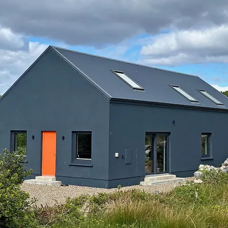Casa vacanze 505 - *