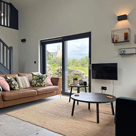 Casa vacanze 505 - *