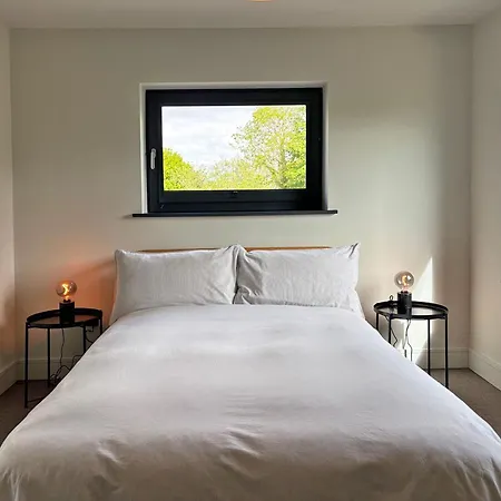 Casa vacanze 505 - *