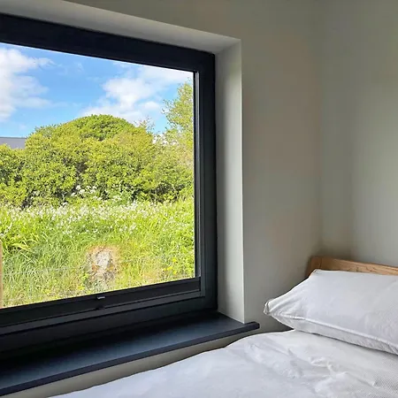 Casa vacanze 505 -