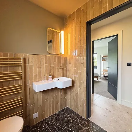 Casa vacanze 505 - *